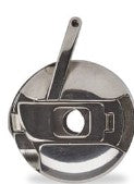 CB BOBBIN CASE - STANDARD - BERNINA - 0015347250