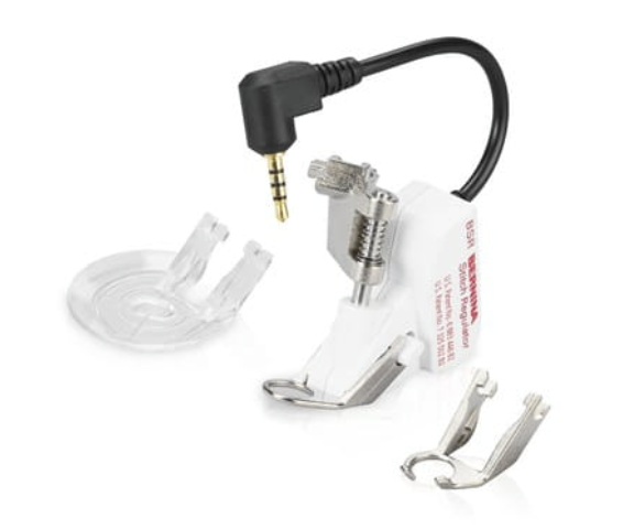 BSR STITCH REGULATOR - #42 - NEW GENERATION - BERNINA - 0314727401