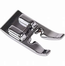 CANDLE WICKING FOOT - 7MM MODELS - BROTHER