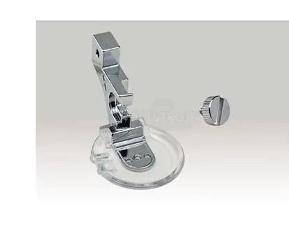 COUCHING FOOT FREE MOTION - EV, XP, XV, XJ, VM, VQ, BQ SERIES - BROTHER