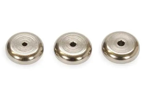 COUCHING INSERTS - BERNINA - 1029607100