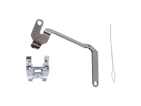 CLOUCHING DUAL FEED KIT - XP, VM, VQ, BQ SERIES - BROTHER