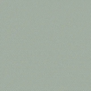 DUCKEGG - POPPY SEED BASICS - TILDA