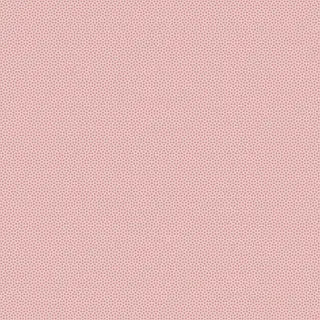 DUSTY ROSE - POPPY SEED BASICS - TILDA