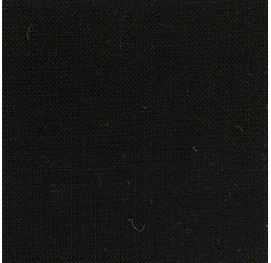 Devonstone Solid - Deep Black