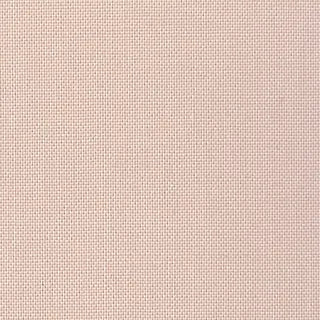 DEVONSTONE SOLID - SANDSTONE