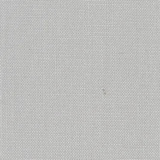 DEVONSTONE SOLID - SILVERGUM