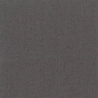 DEVONSTONE SOLID - IRONBARK