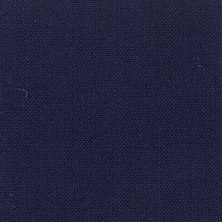 DEVONSTONE SOLID - GAMBIER BLUE