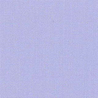 DEVONSTONE SOLID - EDNA PURPLE