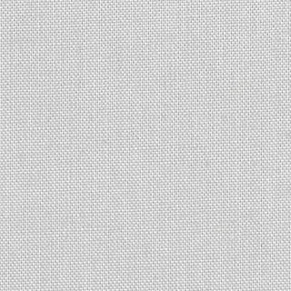 DEVONSTONE SOLID - SILVER BREAM