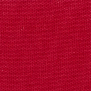 DEVONSTONE SOLID - MERLOT RED