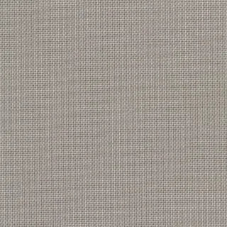 DEVONSTONE SOLID - KOALA GREY
