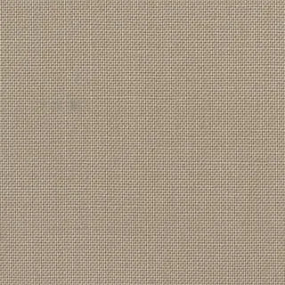 DEVONSTONE SOLID - EASTERN GREY