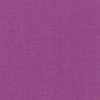 DEVONSTONE SOLID - GRAPE JUICE