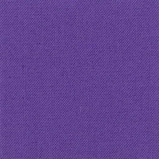 DEVONSTONE SOLID - MARDI GRAS