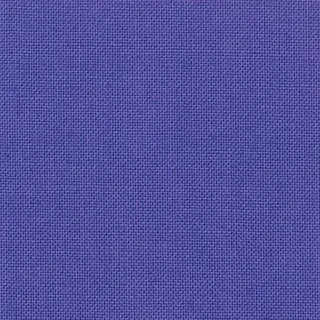 DEVONSTONE SOLID - VINEYARD PURPLE