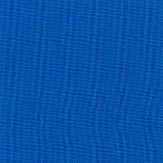 DEVONSTONE SOLID - CASSOWARY
