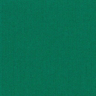 DEVONSTONE SOLID - JADE