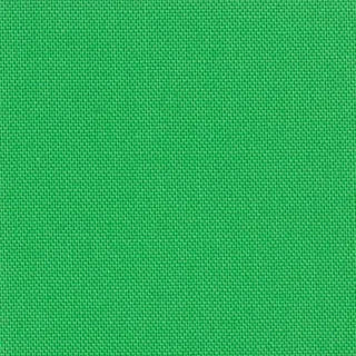 DEVONSTONE SOLID - ALOE VERA