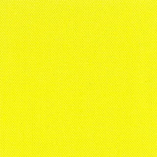 DEVONSTONE SOLID -  SUNSHINE
