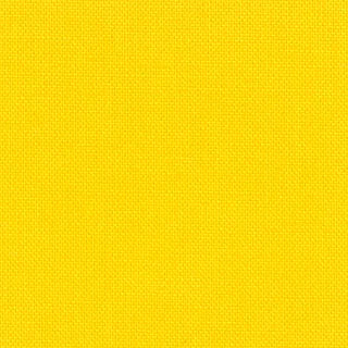 DEVONSTONE SOLID - SUNNY SIDE UP