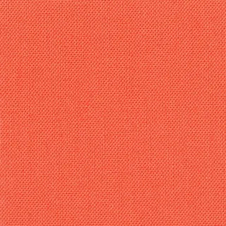 DEVONSTONE SOLID - BIG RED