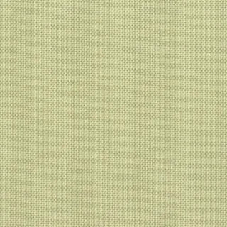 DEVONSTONE SOLID - PISTACHIO