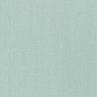 DEVONSTOSNE SOLID - DUCK EGG