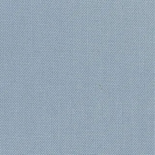 DEVONSTONE SOLID - FRENCH BLUE