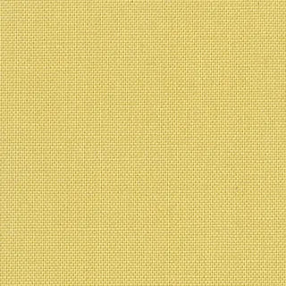 DEVONSTONE SOLIDS - BEE STING