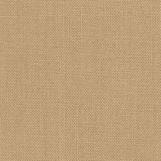 DEVONSTONE SOLID - MOCHA