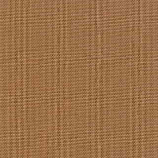 DEVONSTONE SOLID - MUD PIE
