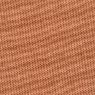 DEVONSTONE SOLID - RED FOX