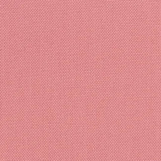 DEVONSTONE SOLID - ROUGE