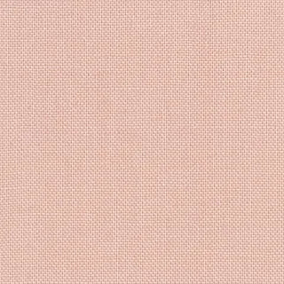 DEVONSTONE SOLID - TIPPY TOE