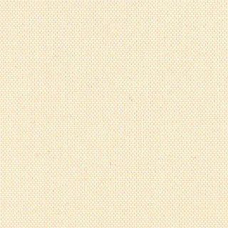 DEVONSTONE SOLID - SEASHELL
