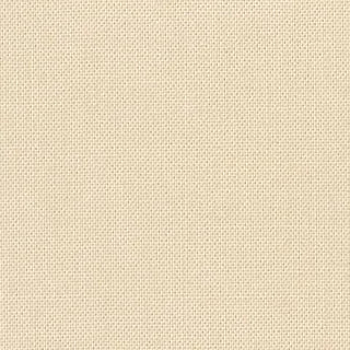 DEVONSTONE SOLID - MACADAMIA