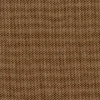DEVONSTONE SOLID - MEAT PIE