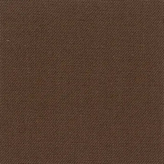 DEVONSTONE SOLID - BARBEQUE