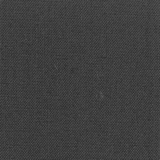 DEVONSTONE SOLID -  CHARCOAL