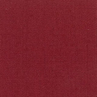 DEVONSTONE SOLID - PINOT