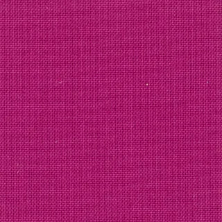 DEVONSTONE SOLID - RASPBERRY