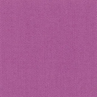DEVONSTONE SOLID - ORCHID