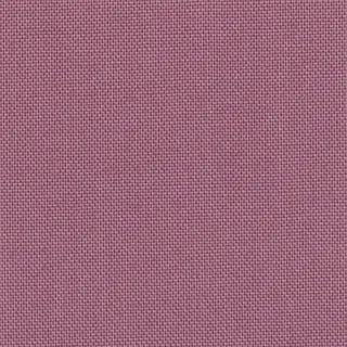 DEVONSTONE SOLID - JACARANDA