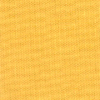 DEVONSTONE SOLID - BOWEN