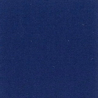 DEVONSTONE SOLID - TASMAN