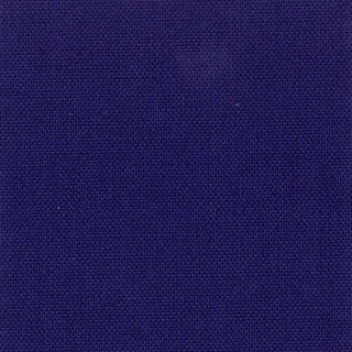 DEVONSTONE SOLID - JEFF