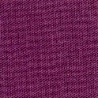DEVONSTONE SOLID - GARNET