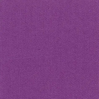 DEVONSTONE SOLID - PASTIO